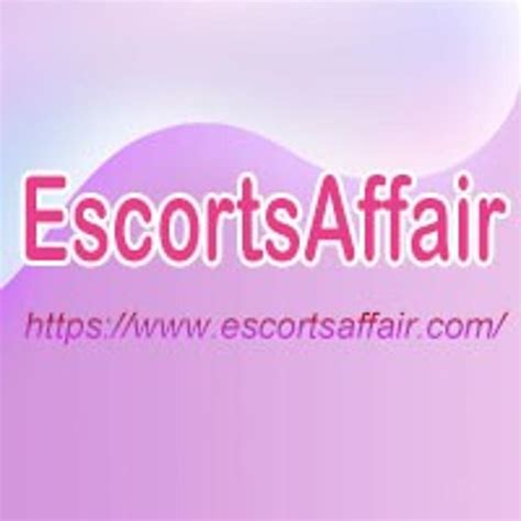 escorta dunedim|146 South Island escorts in New Zealand 